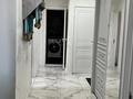 3-бөлмелі пәтер · 70 м² · 3/3 қабат, Пришахтинск, Экибастузская, бағасы: 23 млн ₸ в Караганде, Алихана Бокейханова р-н — фото 12