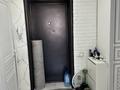 3-бөлмелі пәтер · 70 м² · 3/3 қабат, Пришахтинск, Экибастузская, бағасы: 23 млн ₸ в Караганде, Алихана Бокейханова р-н — фото 13