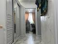 3-бөлмелі пәтер · 70 м² · 3/3 қабат, Пришахтинск, Экибастузская, бағасы: 23 млн ₸ в Караганде, Алихана Бокейханова р-н — фото 14