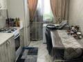 3-бөлмелі пәтер · 70 м² · 3/3 қабат, Пришахтинск, Экибастузская, бағасы: 23 млн ₸ в Караганде, Алихана Бокейханова р-н — фото 15