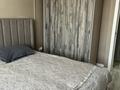 3-бөлмелі пәтер · 70 м² · 3/3 қабат, Пришахтинск, Экибастузская, бағасы: 23 млн ₸ в Караганде, Алихана Бокейханова р-н — фото 2