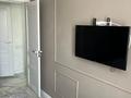 3-бөлмелі пәтер · 70 м² · 3/3 қабат, Пришахтинск, Экибастузская, бағасы: 23 млн ₸ в Караганде, Алихана Бокейханова р-н — фото 3