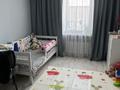 3-бөлмелі пәтер · 70 м² · 3/3 қабат, Пришахтинск, Экибастузская, бағасы: 23 млн ₸ в Караганде, Алихана Бокейханова р-н — фото 4