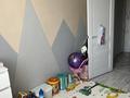 3-бөлмелі пәтер · 70 м² · 3/3 қабат, Пришахтинск, Экибастузская, бағасы: 23 млн ₸ в Караганде, Алихана Бокейханова р-н — фото 5