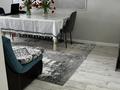3-бөлмелі пәтер · 70 м² · 3/3 қабат, Пришахтинск, Экибастузская, бағасы: 23 млн ₸ в Караганде, Алихана Бокейханова р-н — фото 6