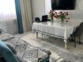 3-бөлмелі пәтер · 70 м² · 3/3 қабат, Пришахтинск, Экибастузская, бағасы: 23 млн ₸ в Караганде, Алихана Бокейханова р-н — фото 7