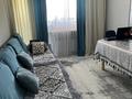 3-бөлмелі пәтер · 70 м² · 3/3 қабат, Пришахтинск, Экибастузская, бағасы: 23 млн ₸ в Караганде, Алихана Бокейханова р-н — фото 8