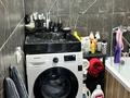 3-бөлмелі пәтер · 70 м² · 3/3 қабат, Пришахтинск, Экибастузская, бағасы: 23 млн ₸ в Караганде, Алихана Бокейханова р-н — фото 9