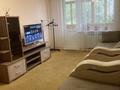 2-бөлмелі пәтер · 43 м² · 2/5 қабат, Кабанбай батыра 112А, бағасы: 180 000 ₸ в Усть-Каменогорске