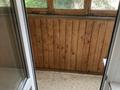 2-бөлмелі пәтер · 43 м² · 2/5 қабат, Кабанбай батыра 112А, бағасы: 180 000 ₸ в Усть-Каменогорске — фото 11