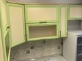 2-бөлмелі пәтер · 43 м² · 2/5 қабат, Кабанбай батыра 112А, бағасы: 180 000 ₸ в Усть-Каменогорске — фото 12