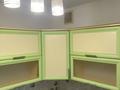 2-бөлмелі пәтер · 43 м² · 2/5 қабат, Кабанбай батыра 112А, бағасы: 180 000 ₸ в Усть-Каменогорске — фото 13