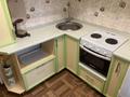 2-бөлмелі пәтер · 43 м² · 2/5 қабат, Кабанбай батыра 112А, бағасы: 180 000 ₸ в Усть-Каменогорске — фото 14