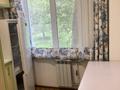 2-бөлмелі пәтер · 43 м² · 2/5 қабат, Кабанбай батыра 112А, бағасы: 180 000 ₸ в Усть-Каменогорске — фото 15