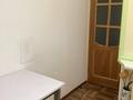 2-бөлмелі пәтер · 43 м² · 2/5 қабат, Кабанбай батыра 112А, бағасы: 180 000 ₸ в Усть-Каменогорске — фото 16