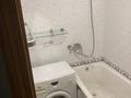2-бөлмелі пәтер · 43 м² · 2/5 қабат, Кабанбай батыра 112А, бағасы: 180 000 ₸ в Усть-Каменогорске — фото 17
