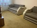 2-бөлмелі пәтер · 43 м² · 2/5 қабат, Кабанбай батыра 112А, бағасы: 180 000 ₸ в Усть-Каменогорске — фото 2