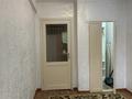 2-бөлмелі пәтер · 43 м² · 2/5 қабат, Кабанбай батыра 112А, бағасы: 180 000 ₸ в Усть-Каменогорске — фото 20