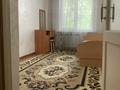 2-бөлмелі пәтер · 43 м² · 2/5 қабат, Кабанбай батыра 112А, бағасы: 180 000 ₸ в Усть-Каменогорске — фото 22