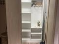 2-бөлмелі пәтер · 43 м² · 2/5 қабат, Кабанбай батыра 112А, бағасы: 180 000 ₸ в Усть-Каменогорске — фото 24
