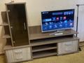 2-бөлмелі пәтер · 43 м² · 2/5 қабат, Кабанбай батыра 112А, бағасы: 180 000 ₸ в Усть-Каменогорске — фото 3