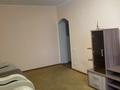 2-бөлмелі пәтер · 43 м² · 2/5 қабат, Кабанбай батыра 112А, бағасы: 180 000 ₸ в Усть-Каменогорске — фото 4