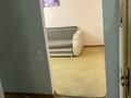 2-бөлмелі пәтер · 43 м² · 2/5 қабат, Кабанбай батыра 112А, бағасы: 180 000 ₸ в Усть-Каменогорске — фото 6