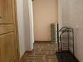 2-бөлмелі пәтер · 43 м² · 2/5 қабат, Кабанбай батыра 112А, бағасы: 180 000 ₸ в Усть-Каменогорске — фото 7