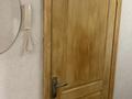 2-бөлмелі пәтер · 43 м² · 2/5 қабат, Кабанбай батыра 112А, бағасы: 180 000 ₸ в Усть-Каменогорске — фото 8