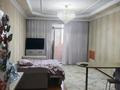 1-бөлмелі пәтер · 35 м² · 12/16 қабат, тлендиева, бағасы: 15 млн ₸ в Астане, Сарыарка р-н