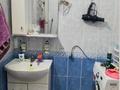 1-бөлмелі пәтер · 35 м² · 12/16 қабат, тлендиева, бағасы: 15 млн ₸ в Астане, Сарыарка р-н — фото 5