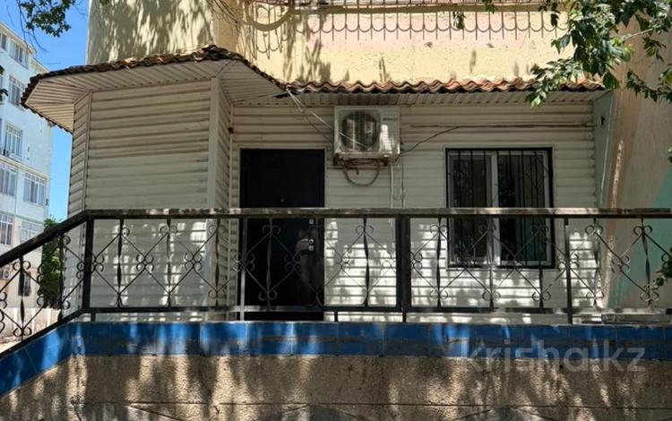 Свободное назначение · 50 м² за 24 млн ₸ в Актау, 13-й мкр — фото 17
