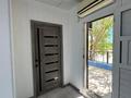 Свободное назначение · 50 м² за 24 млн ₸ в Актау, 13-й мкр — фото 7