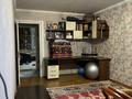 2-комнатная квартира · 54 м² · 3/5 этаж, 8-й микрорайон, 8-й микрорайон 21 — Аэровокзал ладушки за 25 млн ₸ в Шымкенте, Туран р-н — фото 2