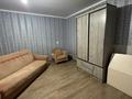 1-комнатная квартира · 30 м² · 1/2 этаж, Рашидова — Остановка Дархан за 110 000 ₸ в Шымкенте, Аль-Фарабийский р-н
