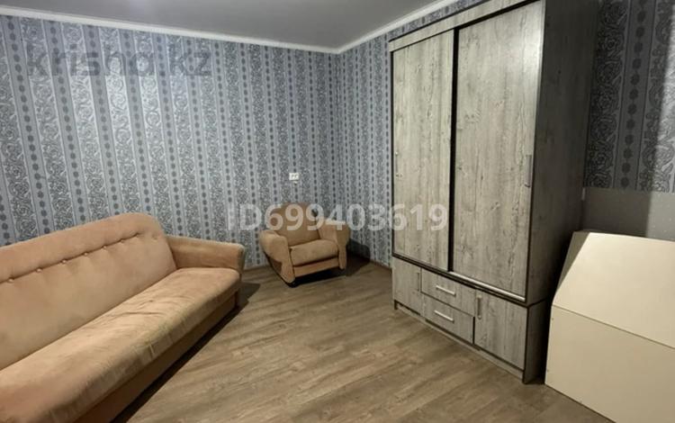 1-комнатная квартира · 30 м² · 1/2 этаж, Рашидова — Остановка Дархан за 110 000 ₸ в Шымкенте, Аль-Фарабийский р-н — фото 14
