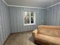 1-комнатная квартира · 30 м² · 1/2 этаж, Рашидова — Остановка Дархан за 110 000 ₸ в Шымкенте, Аль-Фарабийский р-н — фото 2