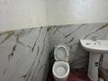 1-комнатная квартира · 30 м² · 1/2 этаж, Рашидова — Остановка Дархан за 110 000 ₸ в Шымкенте, Аль-Фарабийский р-н — фото 3