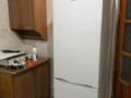 1-комнатная квартира · 30 м² · 1/2 этаж, Рашидова — Остановка Дархан за 110 000 ₸ в Шымкенте, Аль-Фарабийский р-н — фото 4