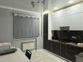 1-бөлмелі пәтер · 43.7 м² · 4/6 қабат, мкр 38, 38 мкрн 1 — Mangystau Arena,Zhanaozen city, бағасы: 13 млн ₸ в Актау, 38-й мкр