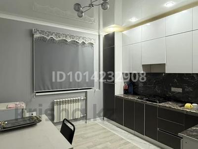 1-комнатная квартира · 43.7 м² · 4/6 этаж, 38-й мкр, 38 мкрн 1 — Mangystau Arena,Zhanaozen city за 13 млн ₸ в Актау