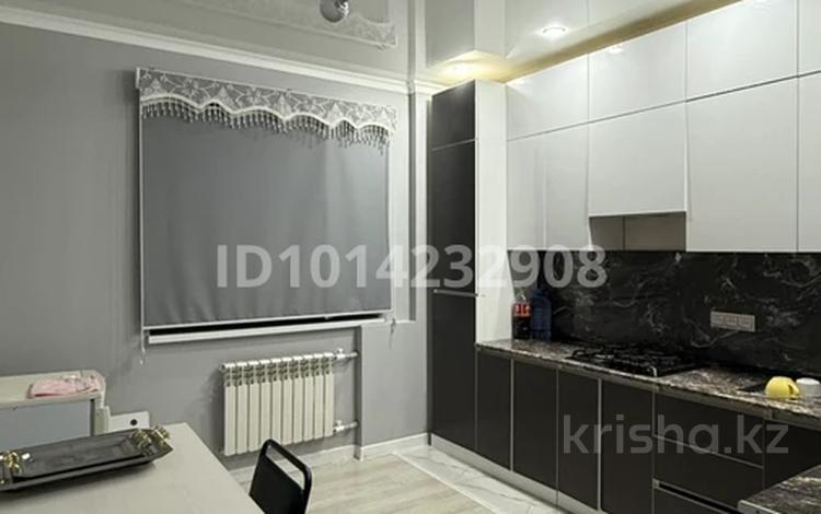 1-бөлмелі пәтер · 43.7 м² · 4/6 қабат, мкр 38, 38 мкрн 1 — Mangystau Arena,Zhanaozen city, бағасы: 13 млн ₸ в Актау, 38-й мкр — фото 2