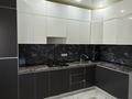 1-бөлмелі пәтер · 43.7 м² · 4/6 қабат, мкр 38, 38 мкрн 1 — Mangystau Arena,Zhanaozen city, бағасы: 13 млн ₸ в Актау, 38-й мкр — фото 2
