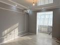 1-бөлмелі пәтер · 43.7 м² · 4/6 қабат, мкр 38, 38 мкрн 1 — Mangystau Arena,Zhanaozen city, бағасы: 13 млн ₸ в Актау, 38-й мкр — фото 3