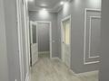 1-бөлмелі пәтер · 43.7 м² · 4/6 қабат, мкр 38, 38 мкрн 1 — Mangystau Arena,Zhanaozen city, бағасы: 13 млн ₸ в Актау, 38-й мкр — фото 8