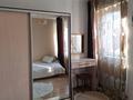 2-комнатная квартира · 43 м² · 2/6 этаж, Кенесары хана 83/1 за 240 000 ₸ в Алматы, Бостандыкский р-н — фото 2