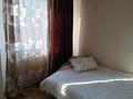 2-комнатная квартира · 43 м² · 2/6 этаж, Кенесары хана 83/1 за 240 000 ₸ в Алматы, Бостандыкский р-н — фото 3