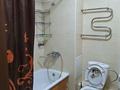 2-комнатная квартира · 43 м² · 2/6 этаж, Кенесары хана 83/1 за 240 000 ₸ в Алматы, Бостандыкский р-н — фото 4
