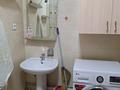 2-комнатная квартира · 43 м² · 2/6 этаж, Кенесары хана 83/1 за 240 000 ₸ в Алматы, Бостандыкский р-н — фото 5