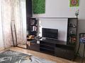 2-комнатная квартира · 43 м² · 2/6 этаж, Кенесары хана 83/1 за 240 000 ₸ в Алматы, Бостандыкский р-н — фото 7
